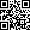 https://fa.abna24.com/x59qK