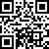 https://fa.abna24.com/xkmLV