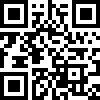 https://fa.abna24.com/xgPp8