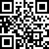 https://fa.abna24.com/x8xxD