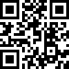 https://fa.abna24.com/xcjDh