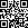 https://fa.abna24.com/xkSQJ