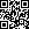 https://fa.abna24.com/xhfS8
