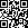 https://fa.abna24.com/x7WJQ
