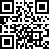 https://fa.abna24.com/x8nQG