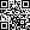 https://fa.abna24.com/xcnx4