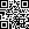 https://fa.abna24.com/xfddM