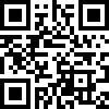 https://fa.abna24.com/x7QNp
