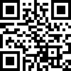 https://fa.abna24.com/x4B3b