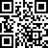 https://fa.abna24.com/xccXD