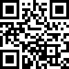 https://fa.abna24.com/xk3MN