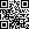 https://fa.abna24.com/xjy7W