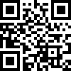 https://fa.abna24.com/x4q6g
