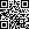 https://fa.abna24.com/xfZGL