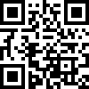 https://fa.abna24.com/x4YDF