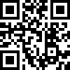 https://fa.abna24.com/x89kF