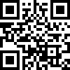 https://fa.abna24.com/xkCqx