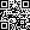 https://fa.abna24.com/x5KJ5