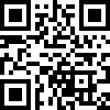https://fa.abna24.com/xjvHR