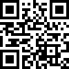 https://fa.abna24.com/x7WHq