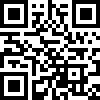https://fa.abna24.com/x6bmx