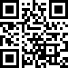 https://fa.abna24.com/x8hLN