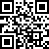 https://fa.abna24.com/xg6P7