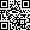 https://fa.abna24.com/x6gK6