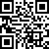 https://fa.abna24.com/x4XLs