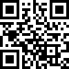 https://fa.abna24.com/x8h7P