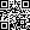 https://fa.abna24.com/x7SH4