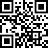 https://fa.abna24.com/xkk8p