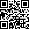 https://fa.abna24.com/x6md3