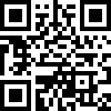 https://fa.abna24.com/xjLrH