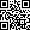 https://fa.abna24.com/xfrVc