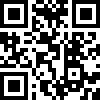 https://fa.abna24.com/x4XM3