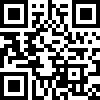 https://fa.abna24.com/x5D5x