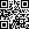 https://fa.abna24.com/xkTnT