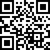https://fa.abna24.com/xfWWy