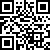 https://fa.abna24.com/xcfNx