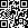 https://fa.abna24.com/x8hrJ