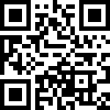 https://fa.abna24.com/xk4MK