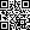 https://fa.abna24.com/xgXtB
