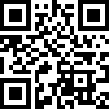 https://fa.abna24.com/x5t9v