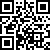https://fa.abna24.com/x89nR