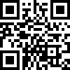 https://fa.abna24.com/xjzFp