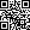https://fa.abna24.com/x86m2