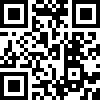 https://fa.abna24.com/x8695