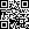 https://fa.abna24.com/xk657