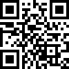 https://fa.abna24.com/x8zkM